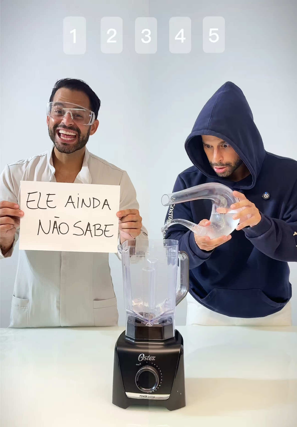 onutridasestrelas - Video 38
