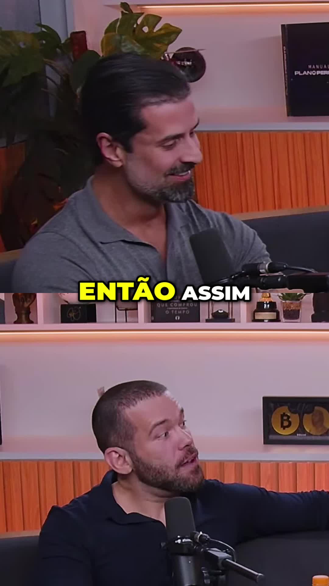 Geral - Video 1406