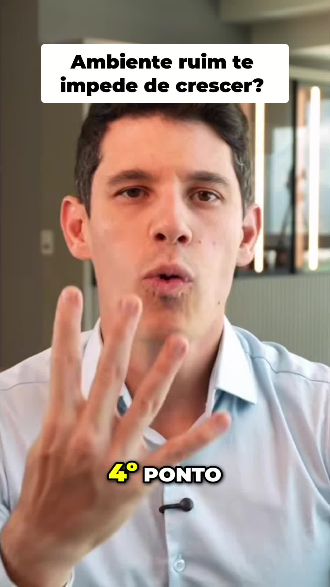 Geral - Video 1440