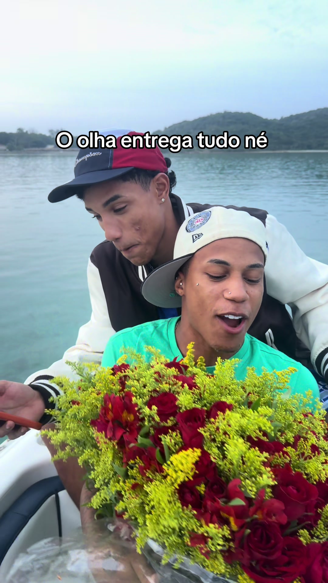 ed_echatinho0.1 - Video 109