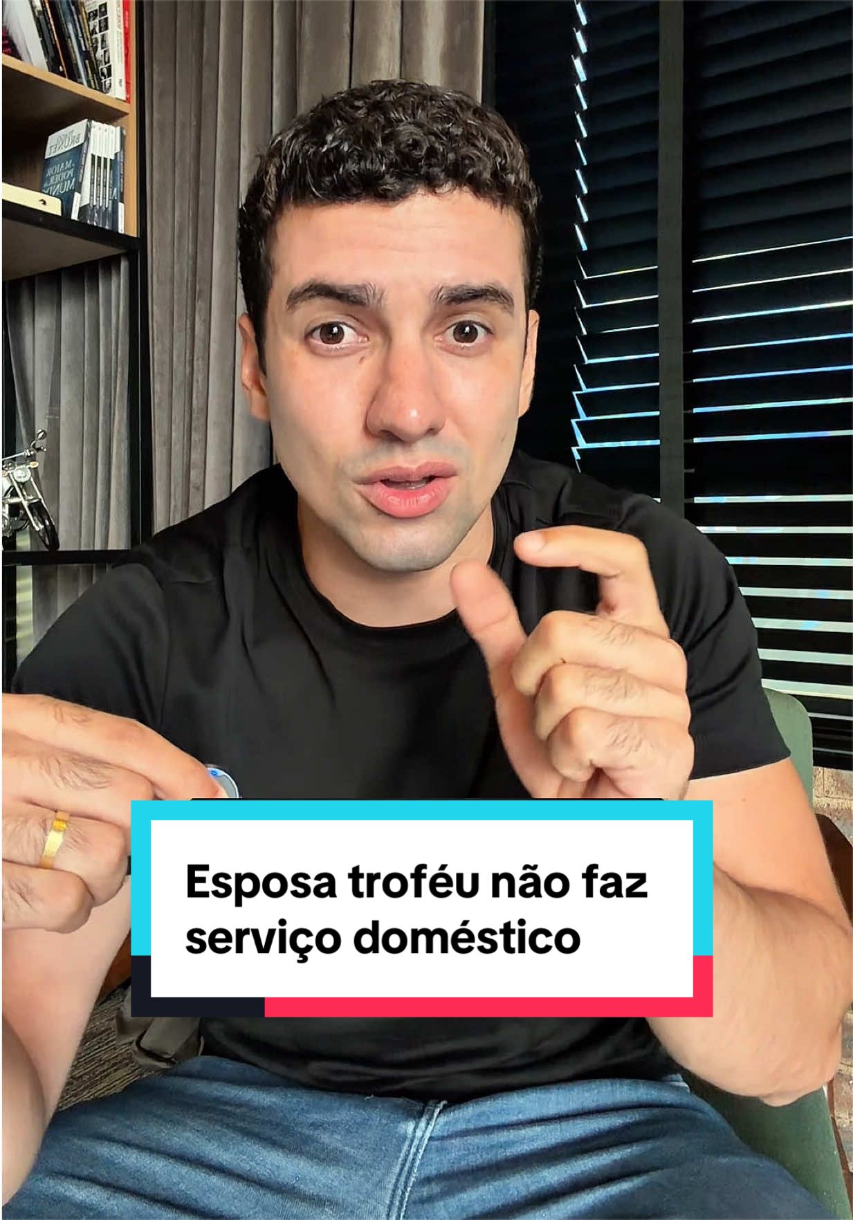 eusouroberth - Video 52