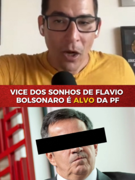 cortestrezoitao - Video 92