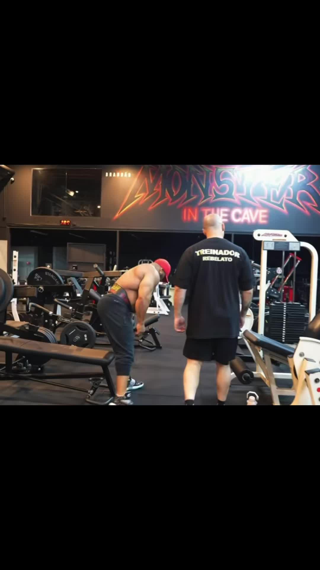 jorlanvieiraessenciafake - Video 32