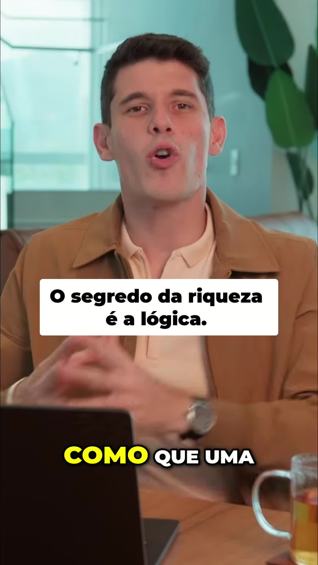 Geral - Video 793