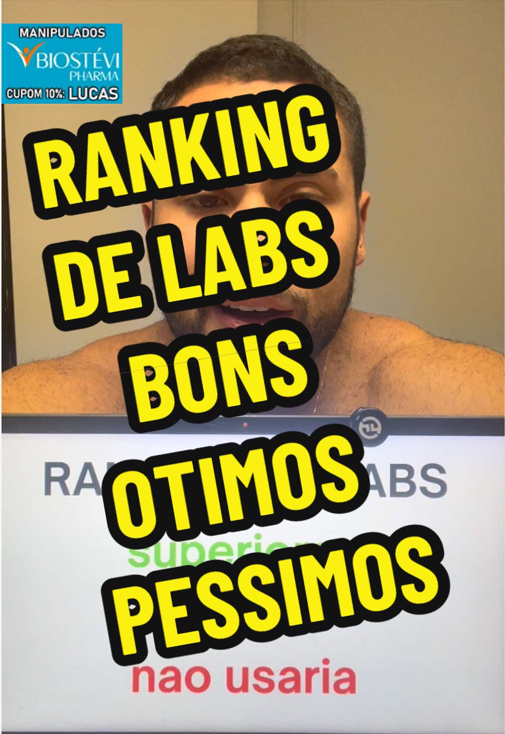 lucastrembol0n4 - Video 47