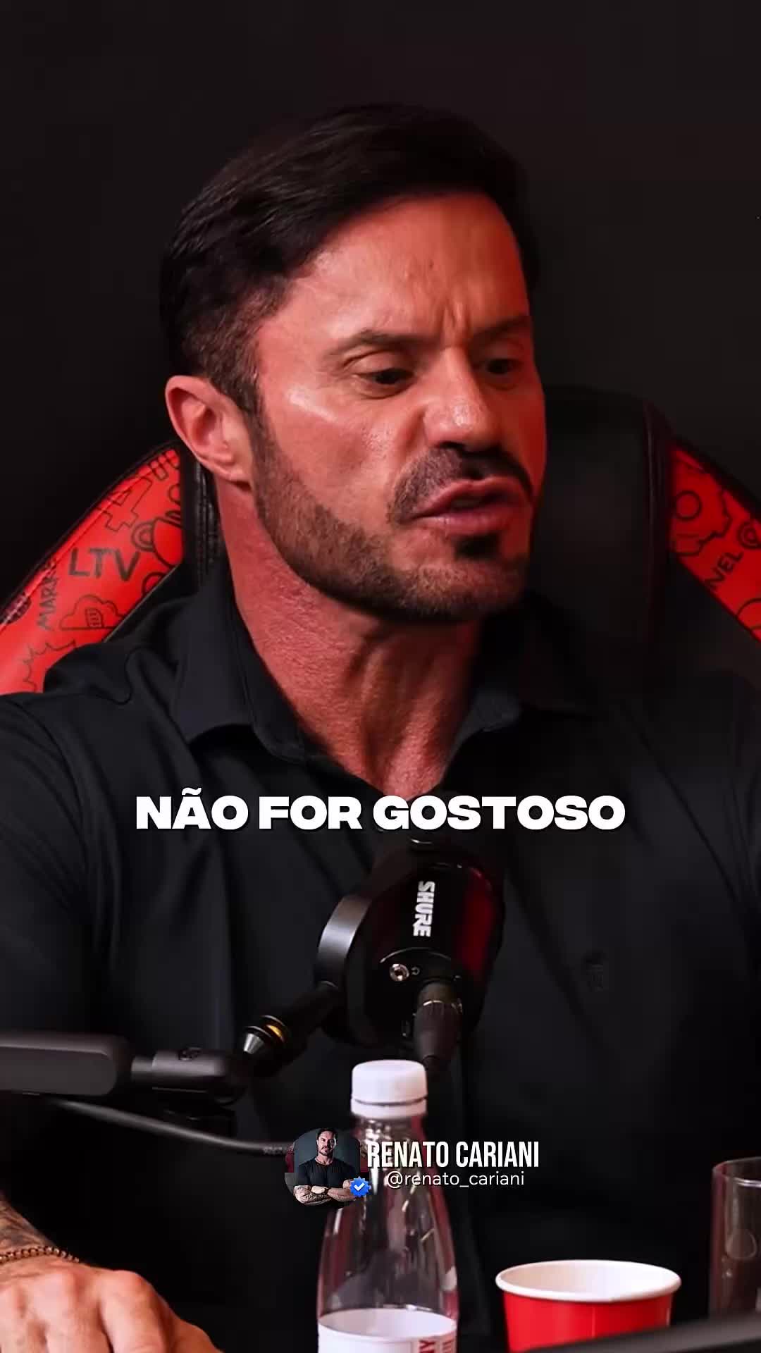 Geral - Video 429