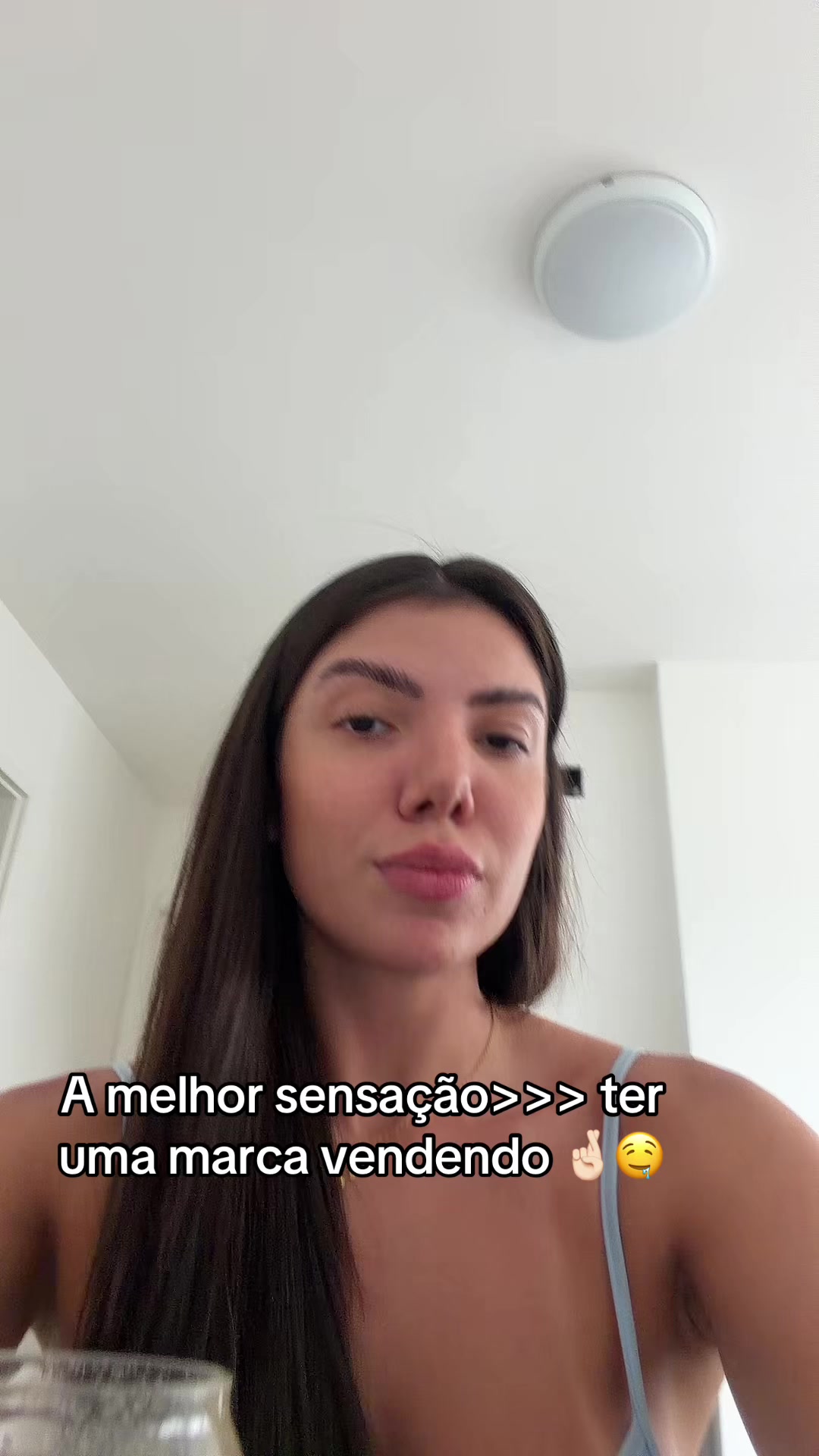 marianaescarelli - Video 167