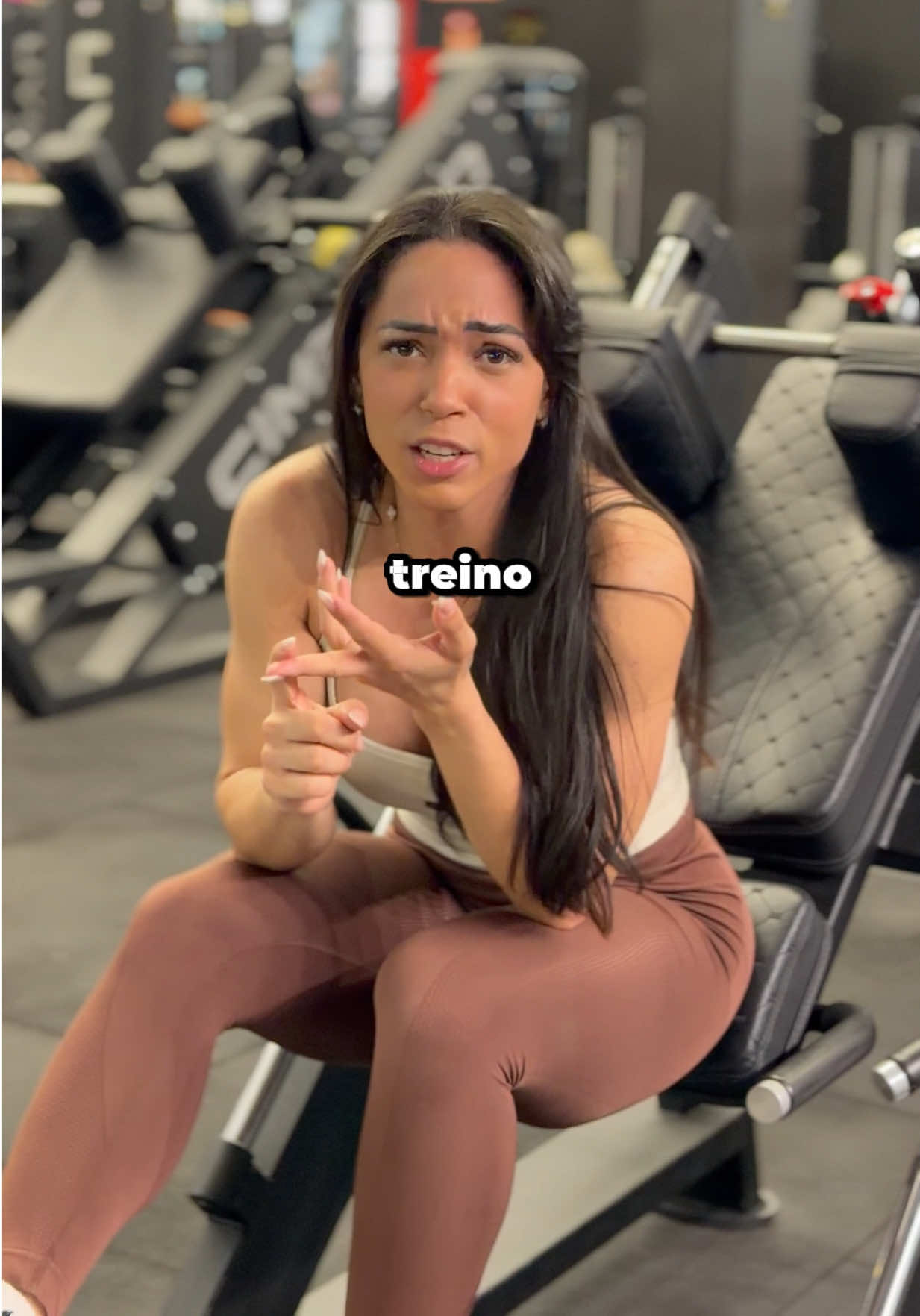 Fitness e Saúde - Video 79