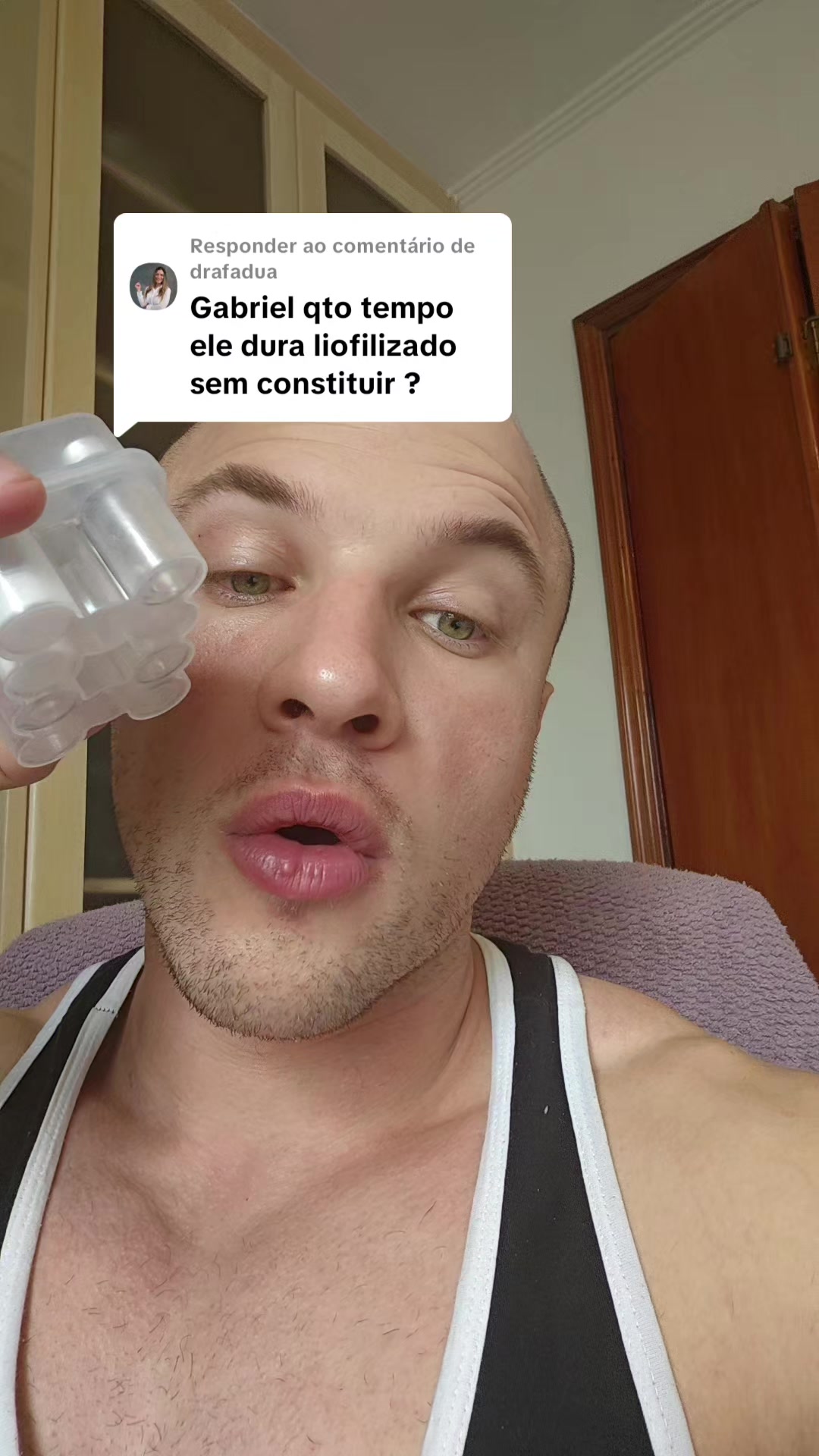 gabriel..oficial1 - Video 16