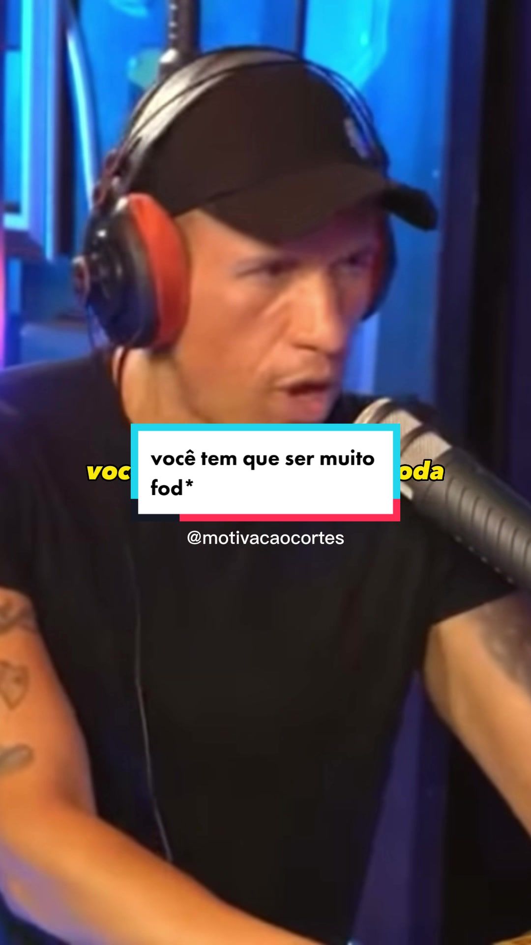 Geral - Video 594