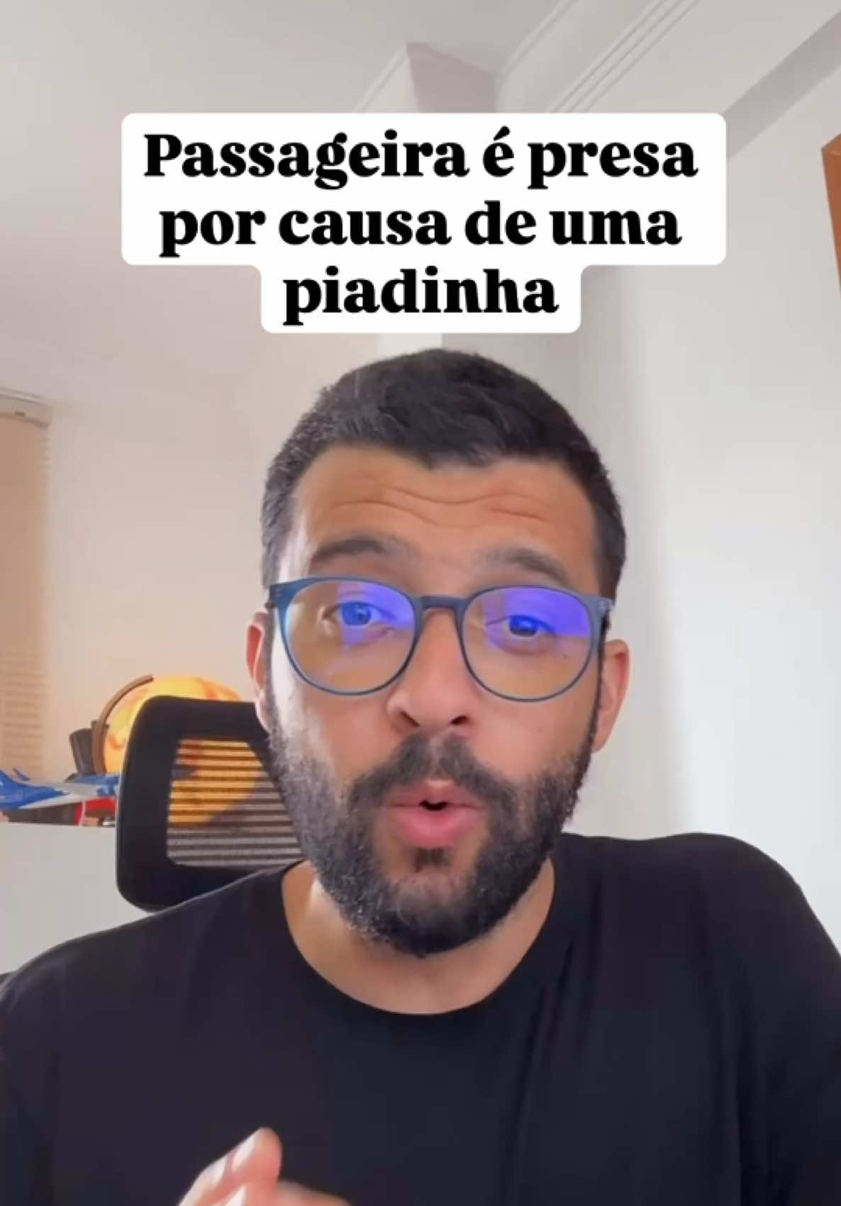 Geral - Video 505