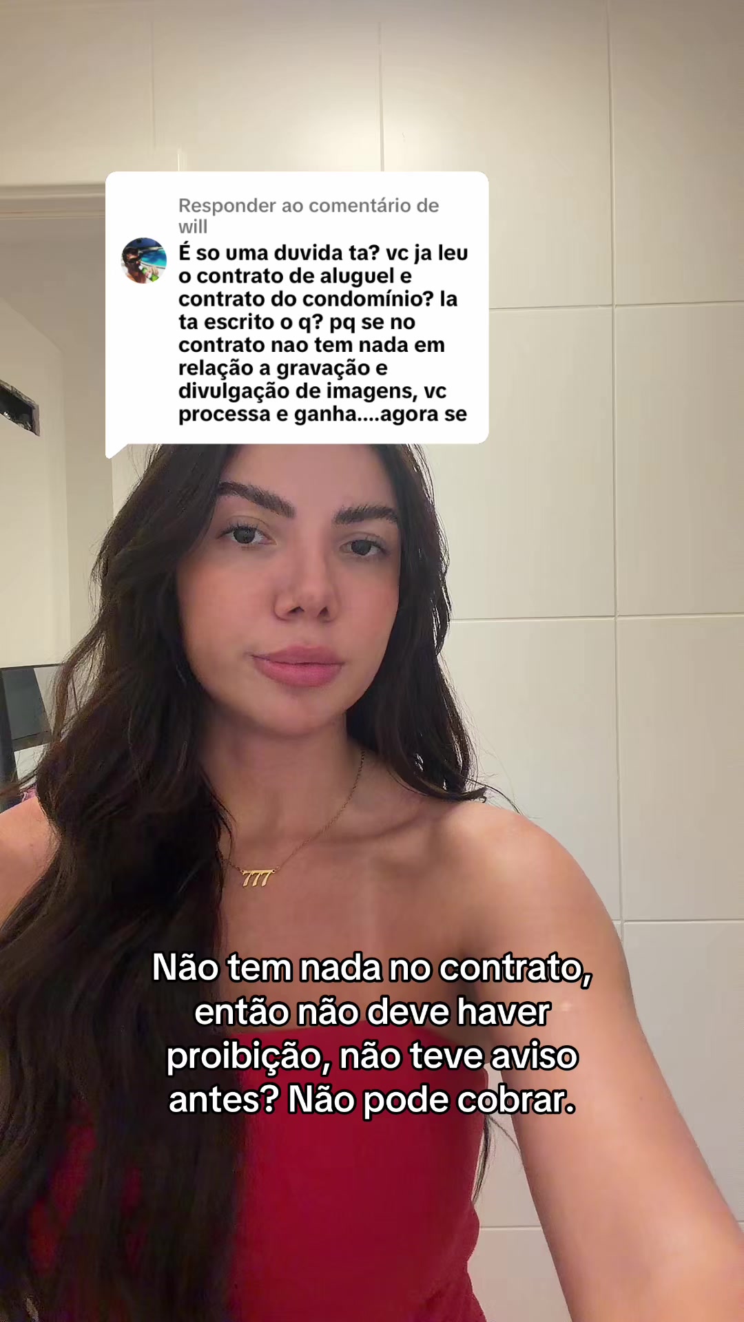 marianaescarelli - Video 161