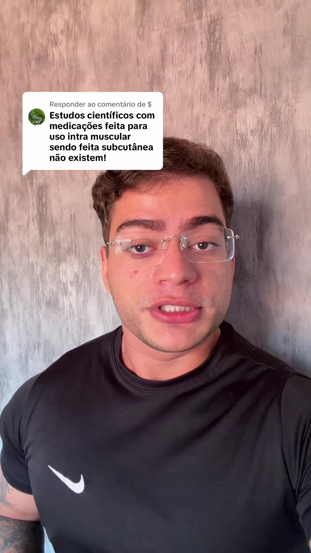 nutrigabrielmelo - Video 90