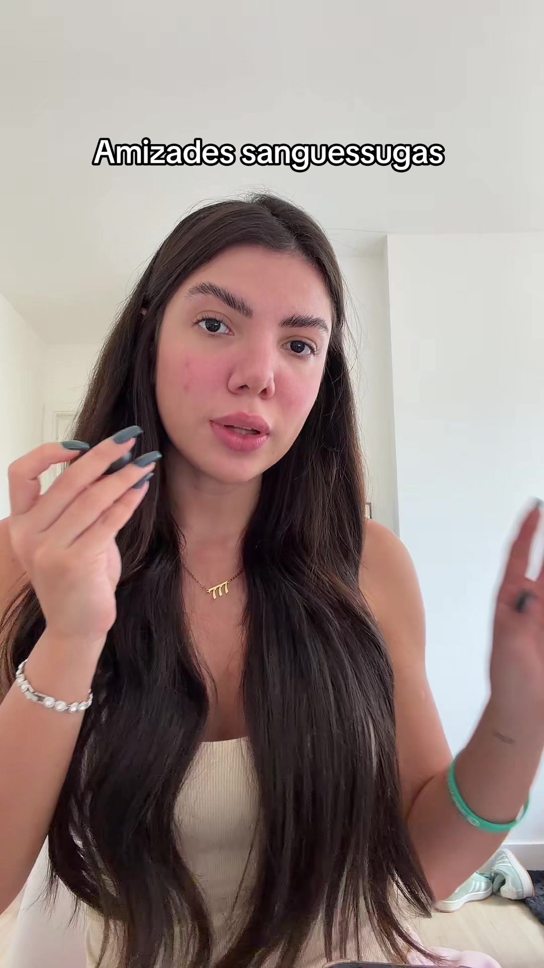 marianaescarelli - Video 391