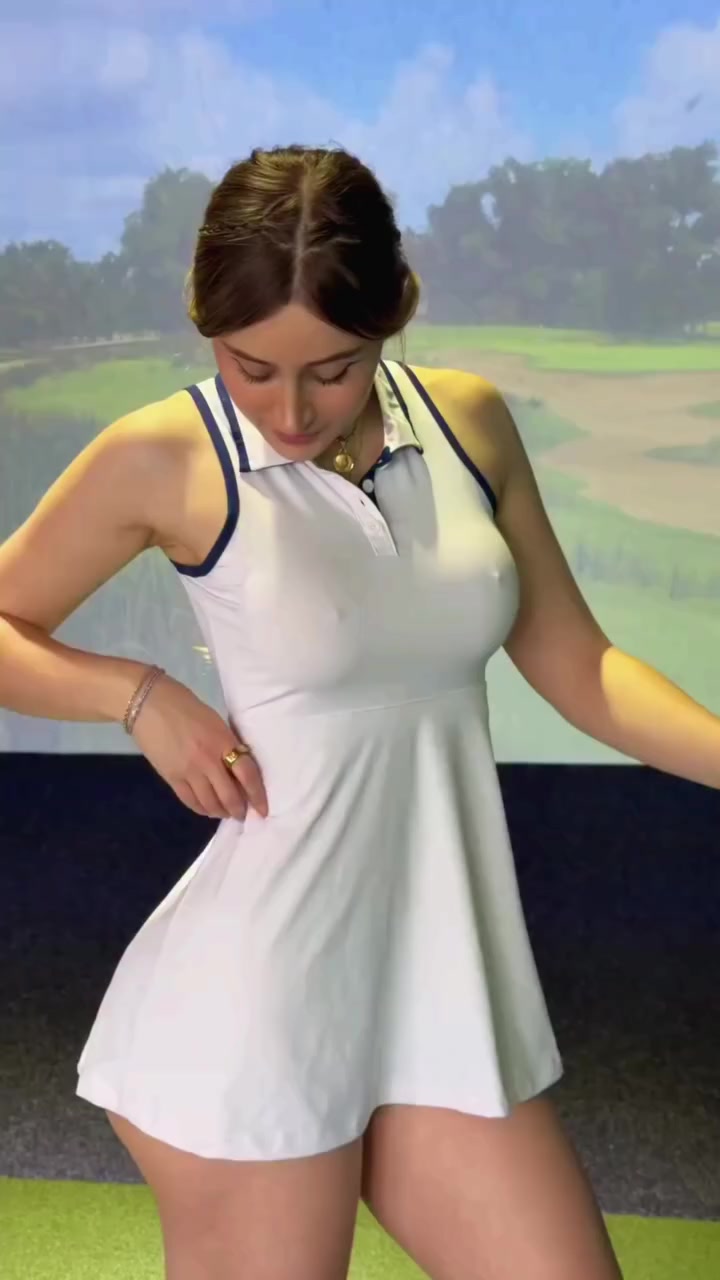flymx2010ify - Video 219