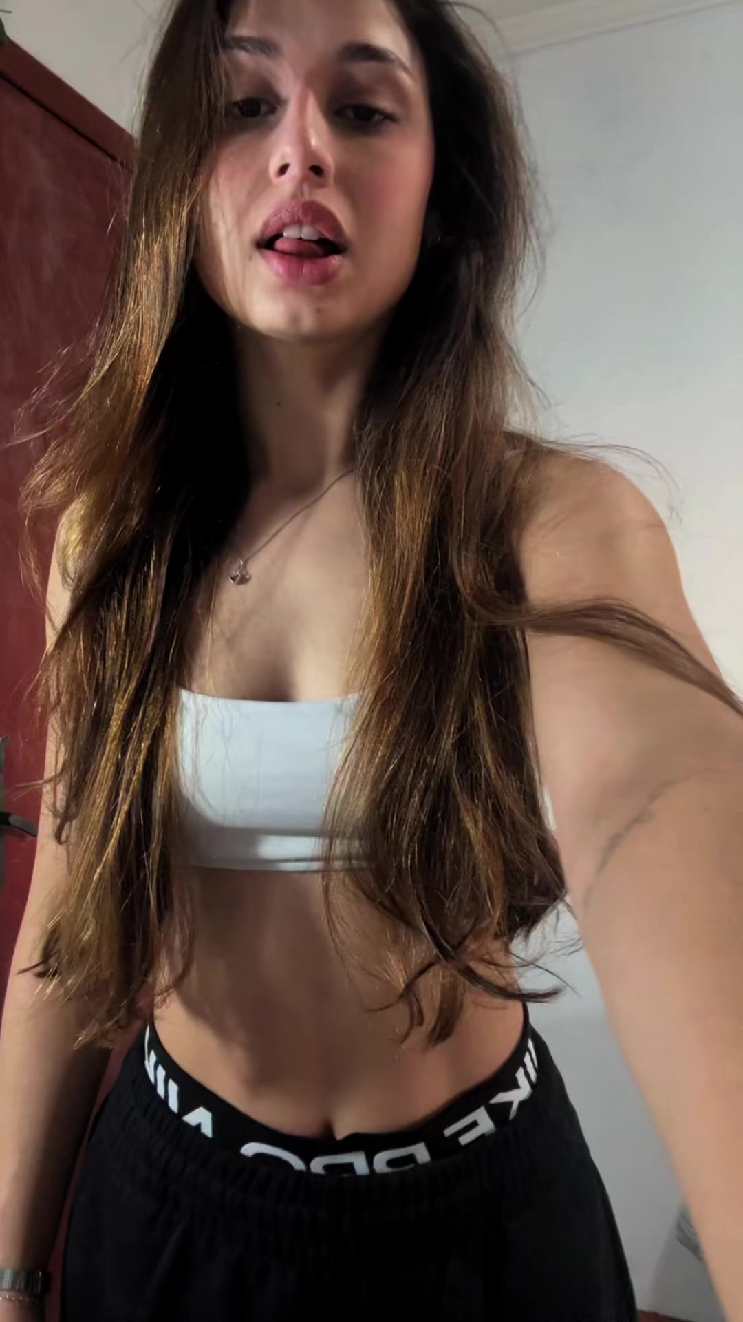 veigxx - Video 127
