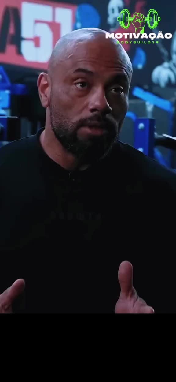 dr.marcustirzepatida - Video 19