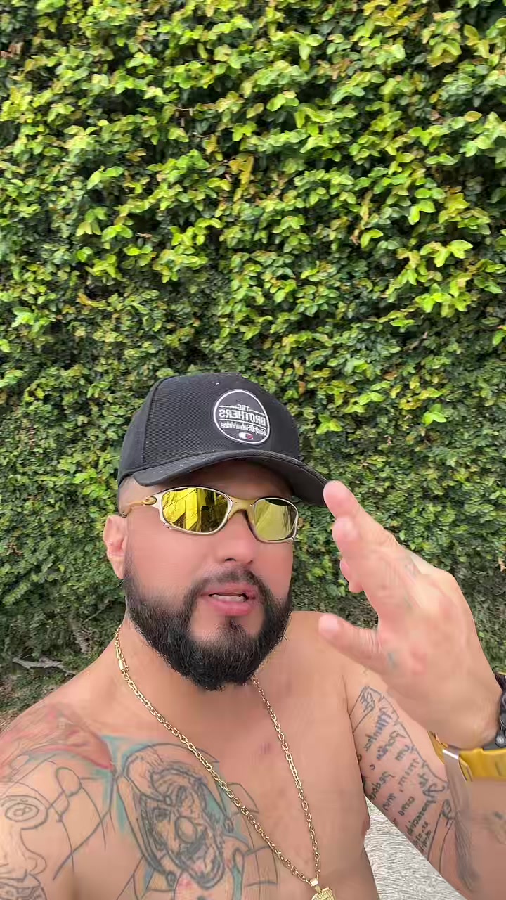 jonathan_obrabo - Video 73