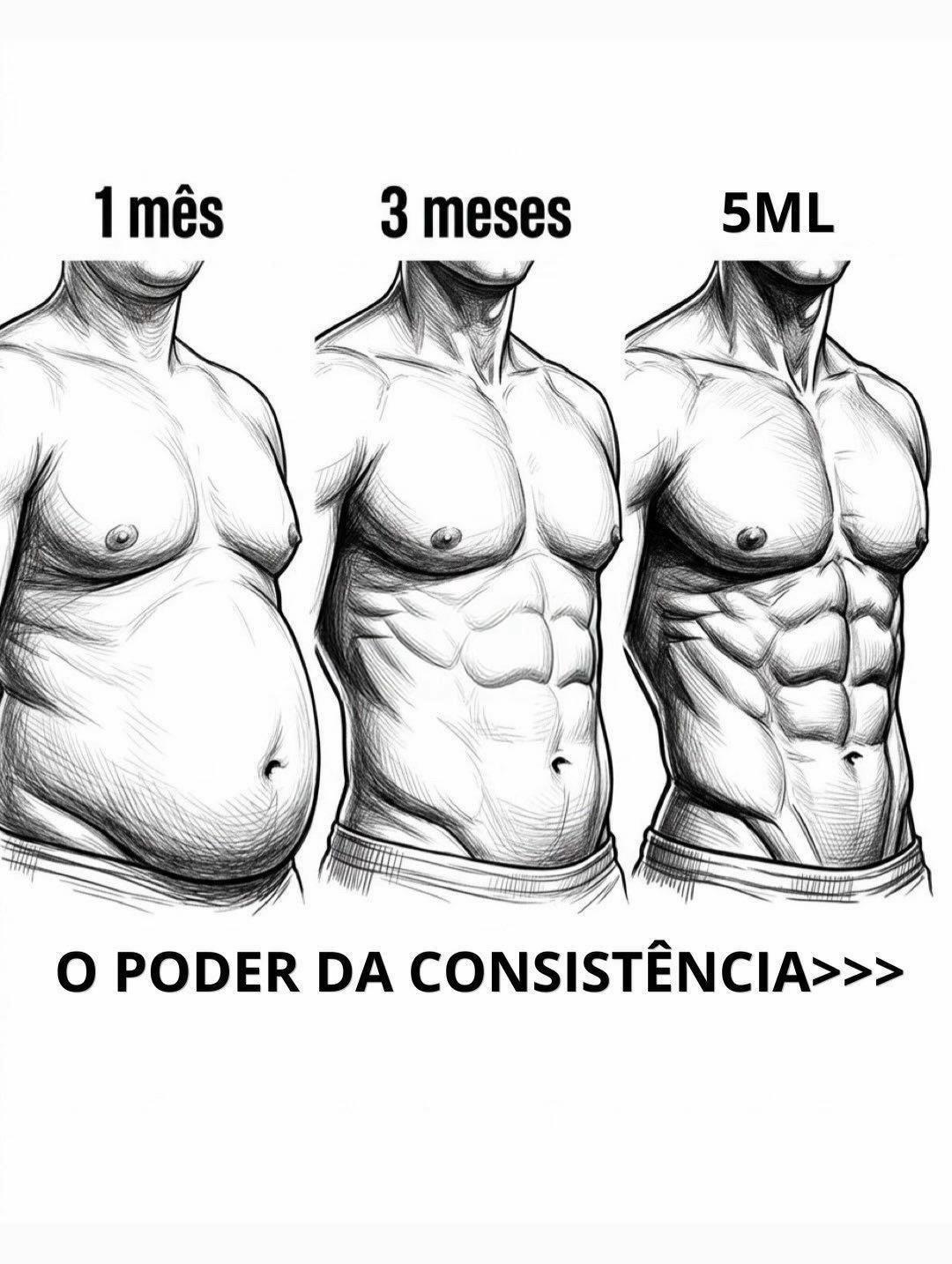Geral - Video 1390