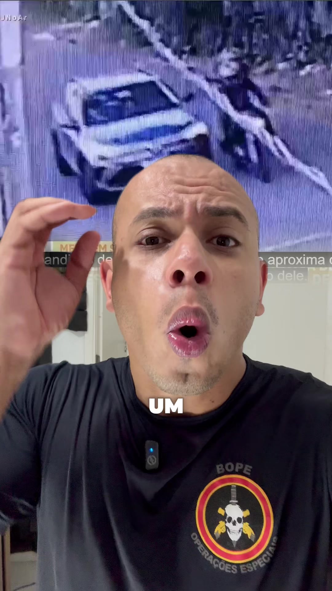 opracinha - Video 51