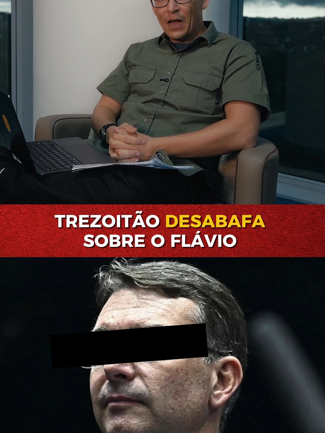cortestrezoitao - Video 14