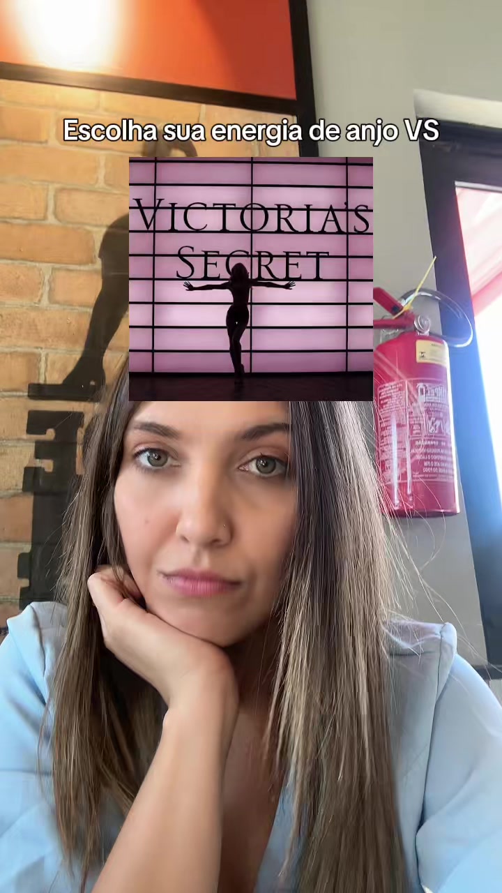 giovannaforray - Video 27