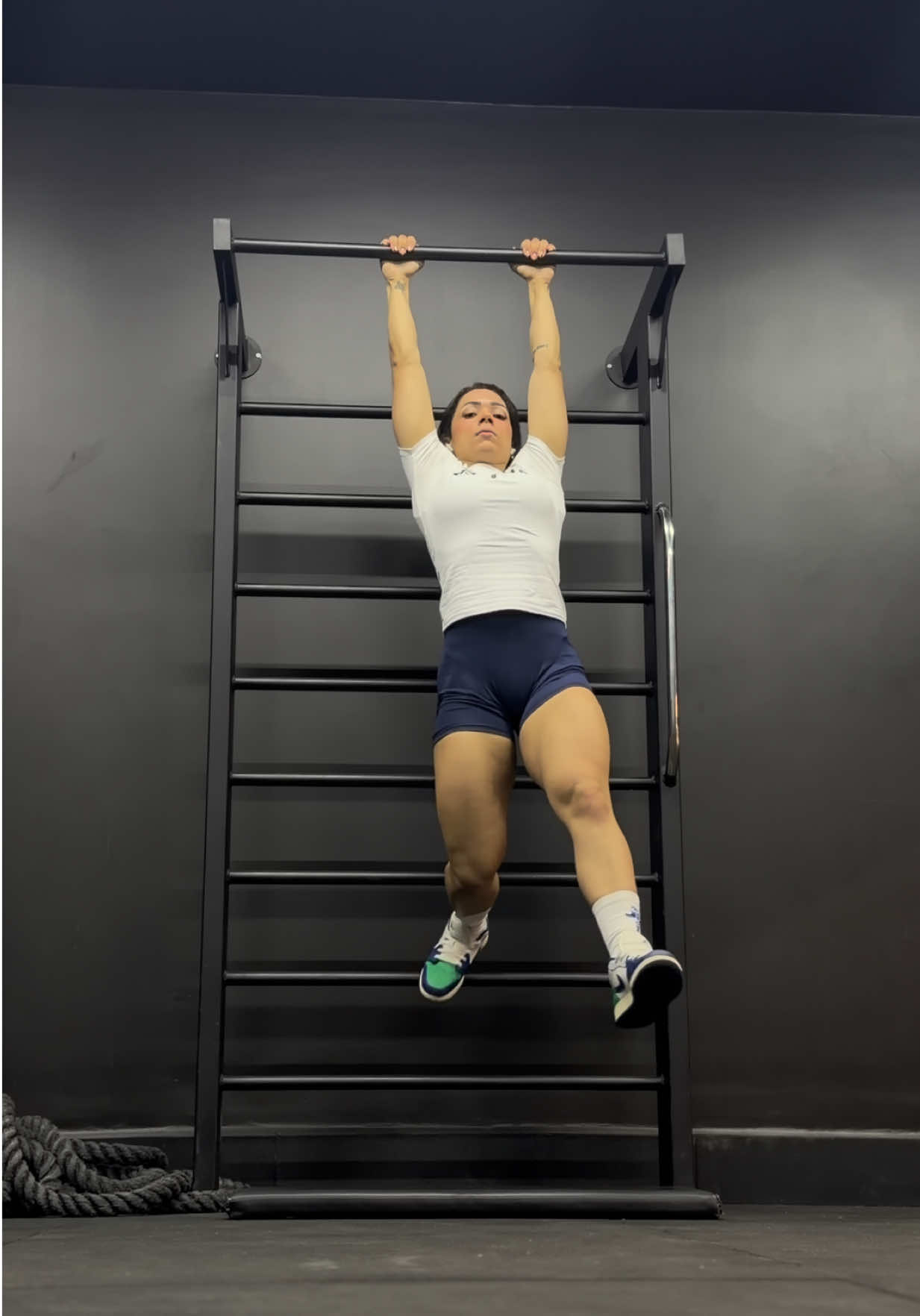 Fitness e Saúde - Video 63