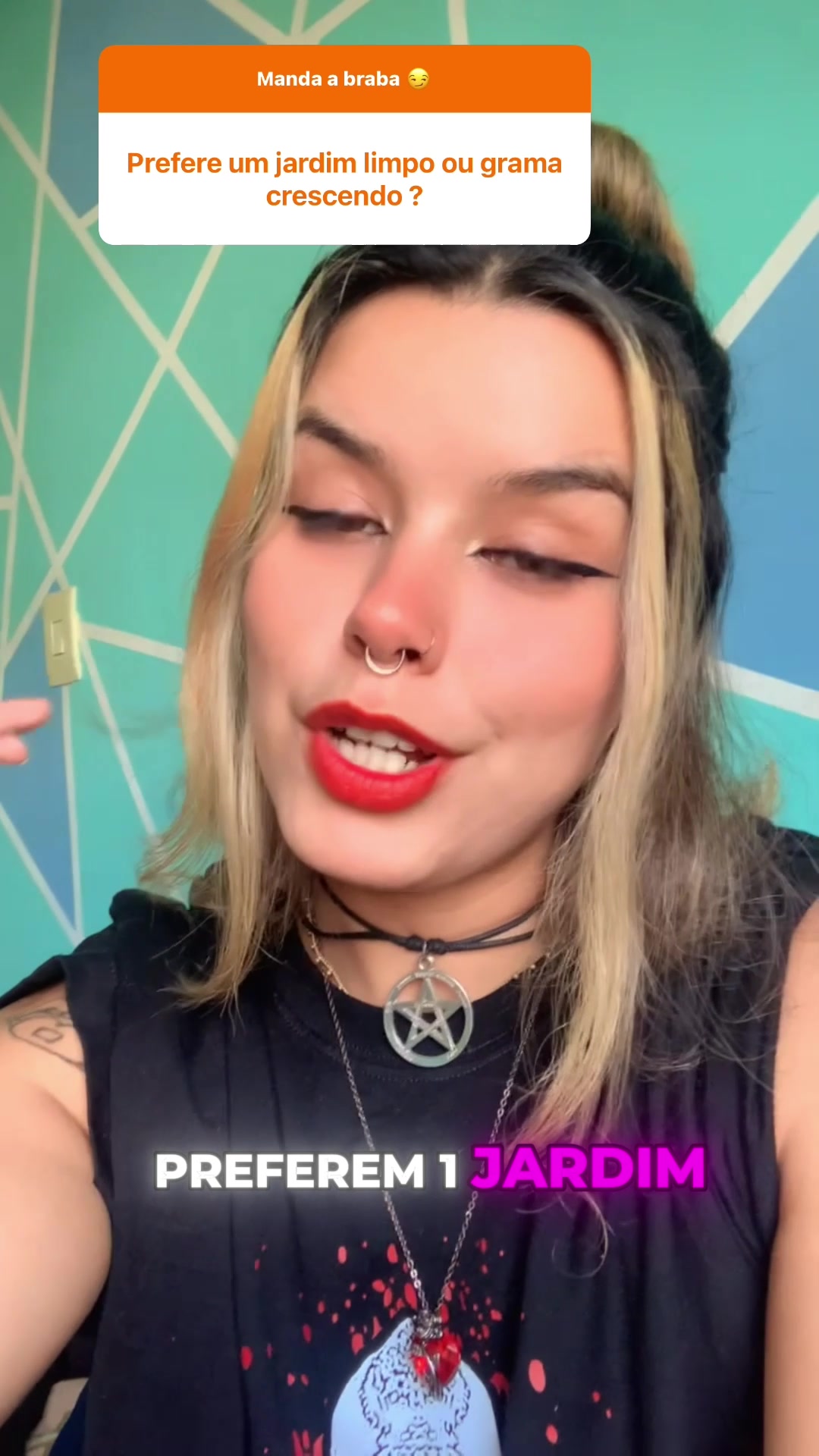 melyssacandy - Video 18