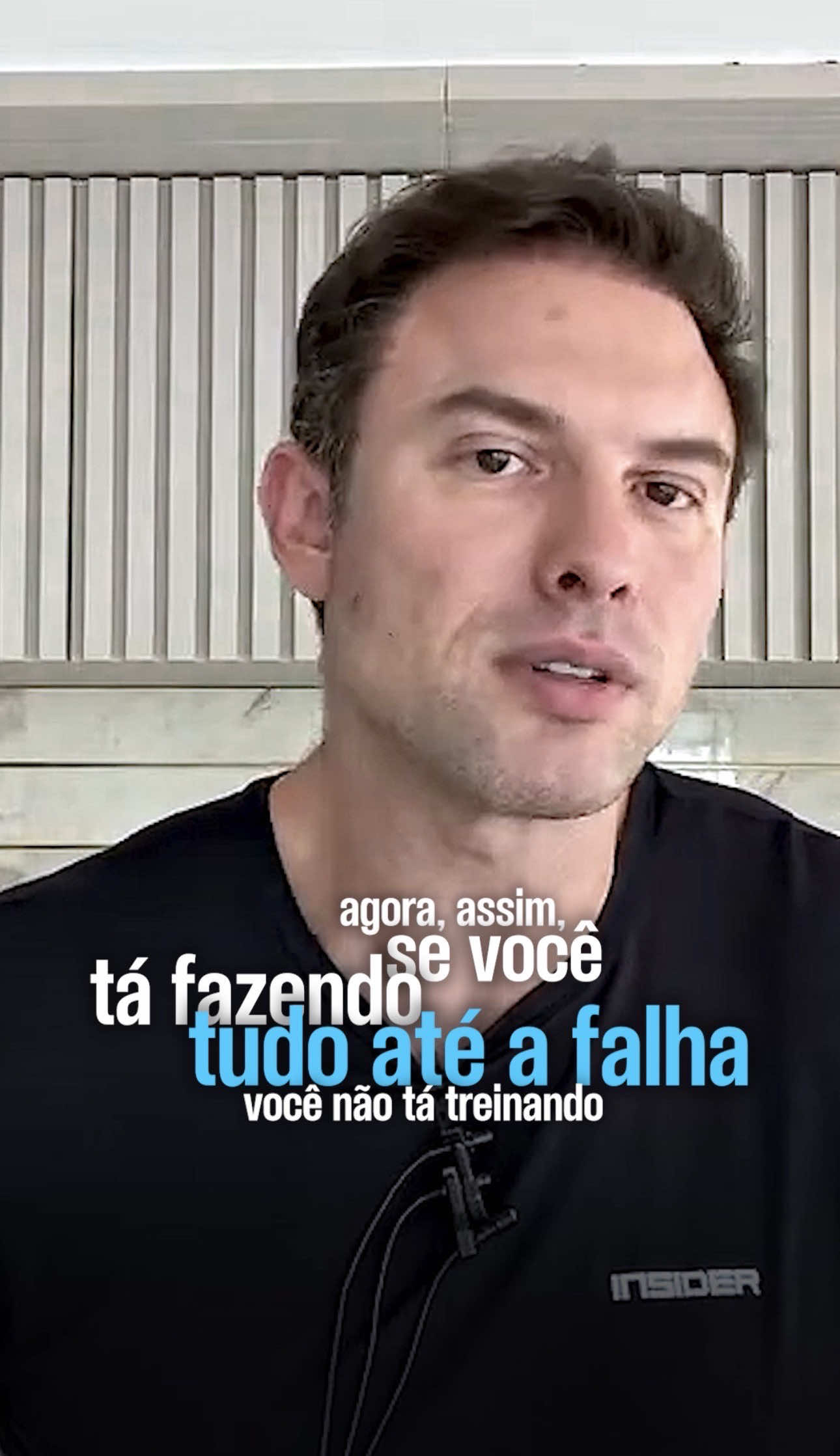 Geral - Video 1680