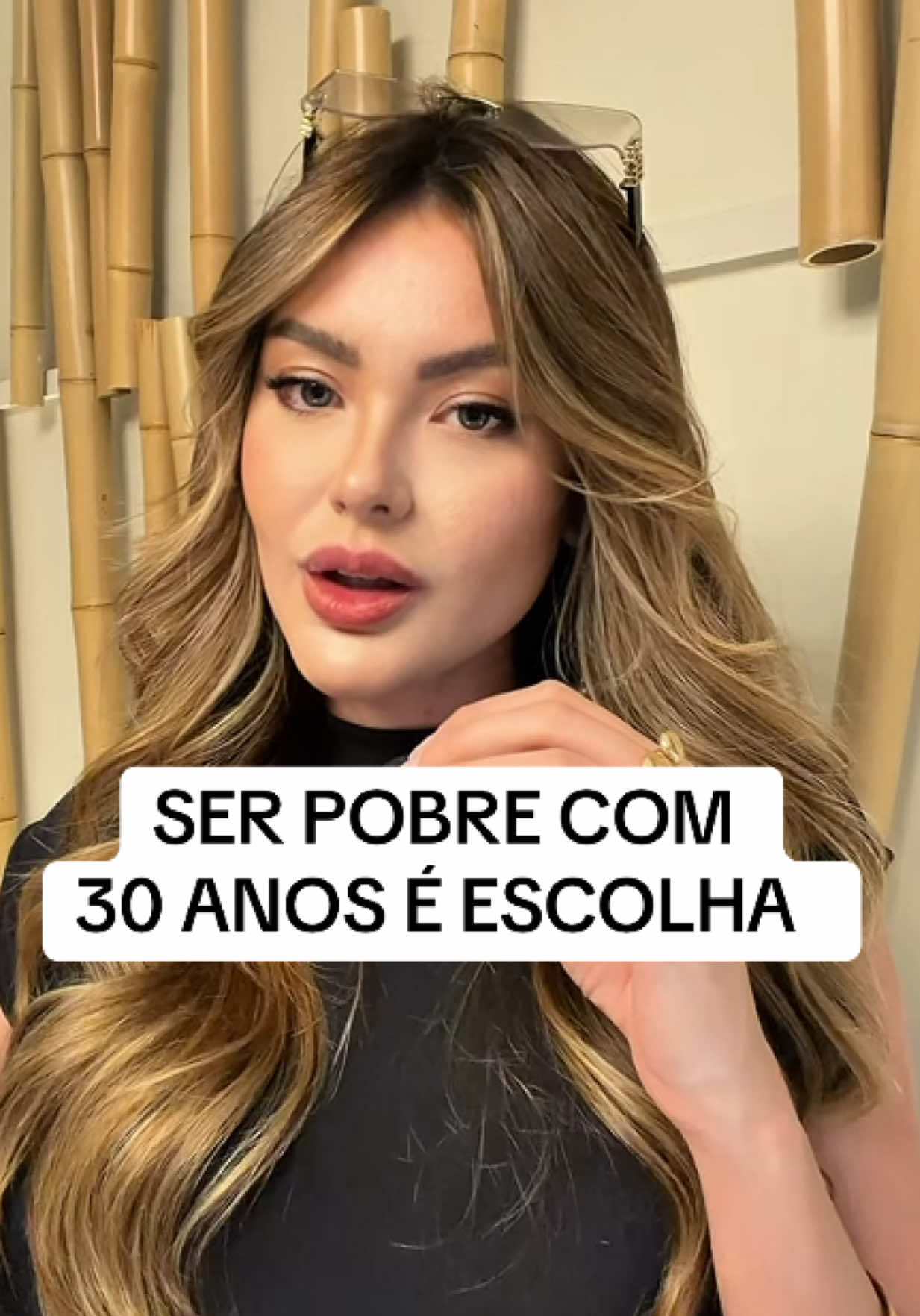 amandagirotto - Video 35