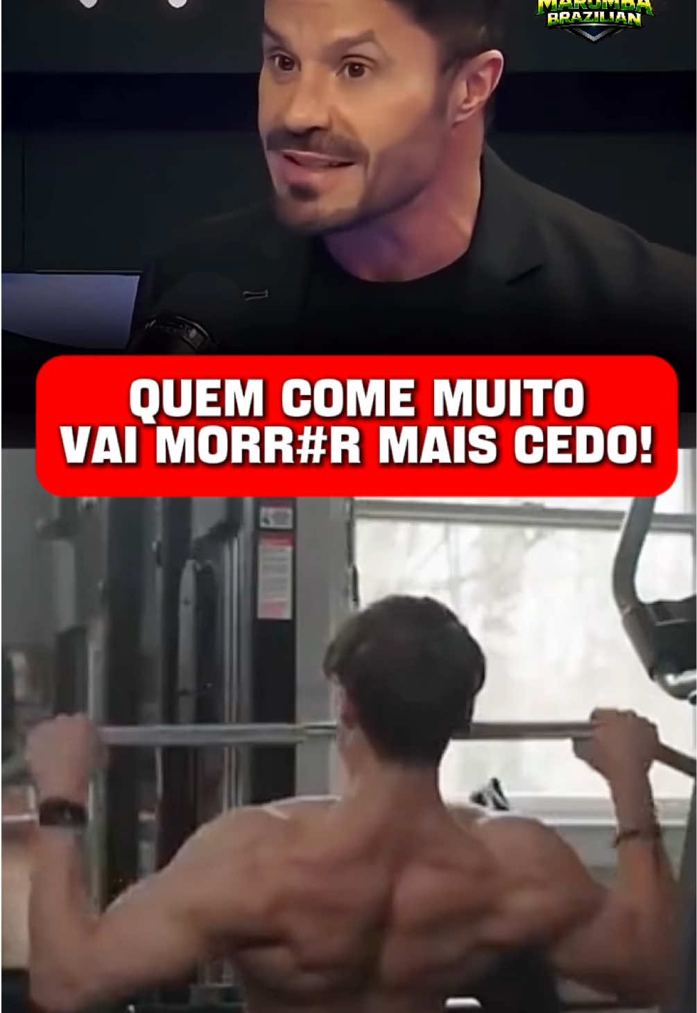 Geral - Video 1387