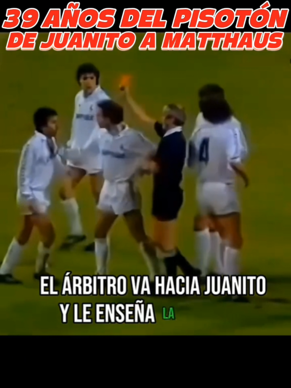 gneracionx - Video 26