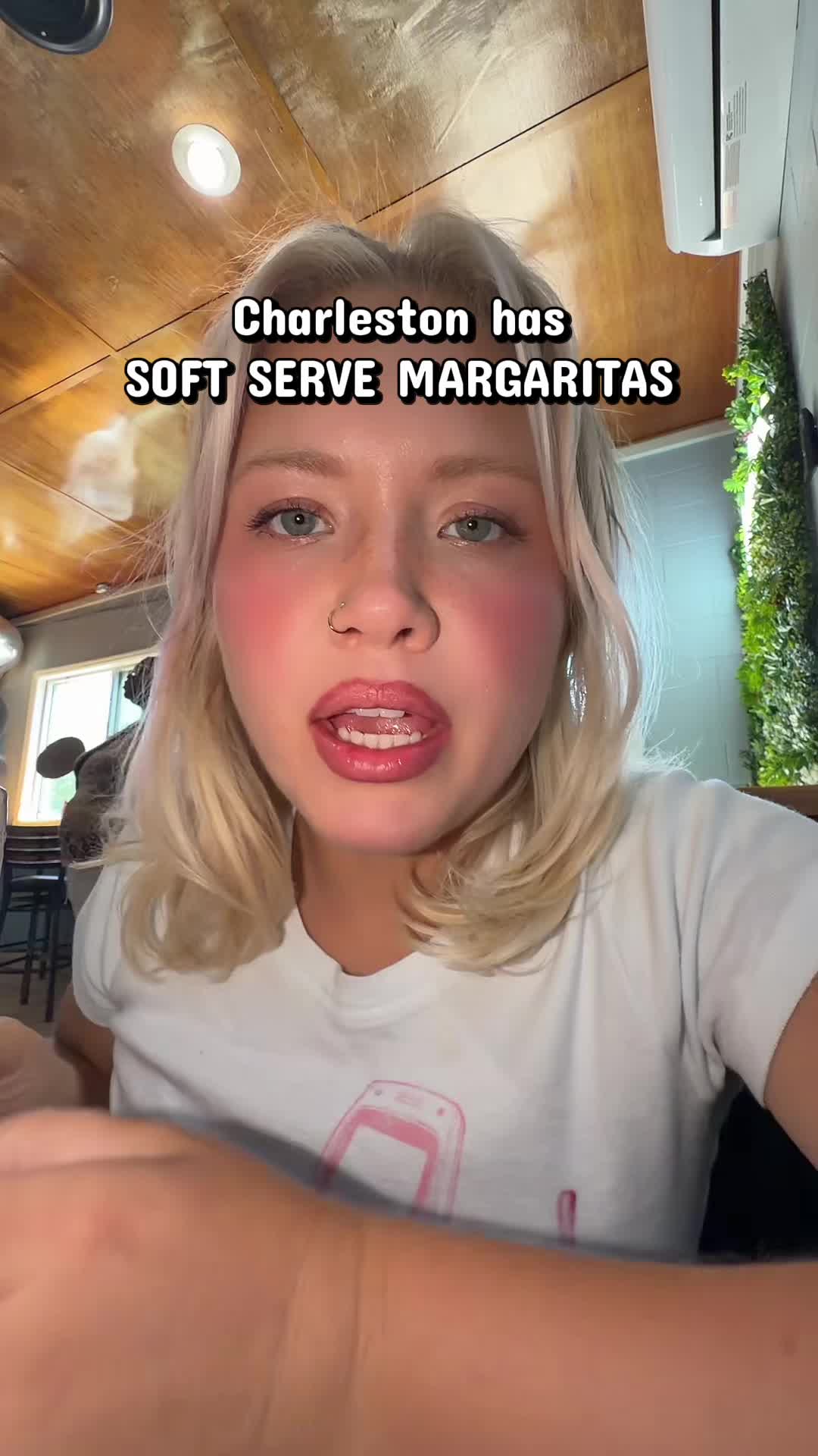 beleza - Video 174