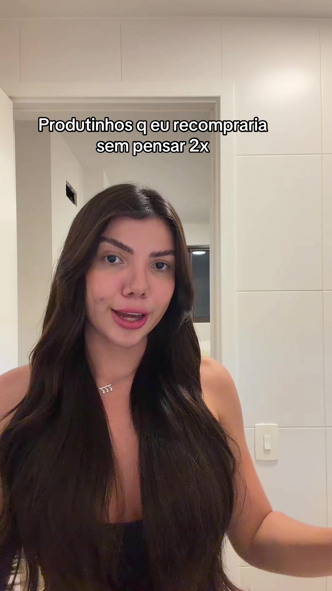 marianaescarelli - Video 542