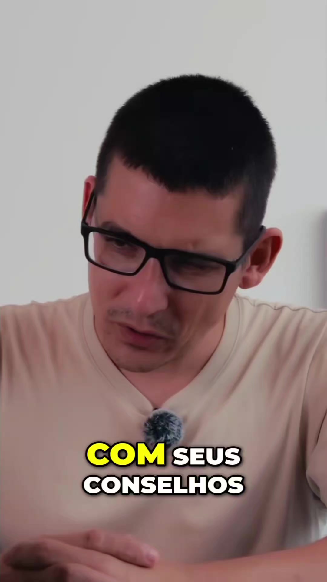 cortestrezoito7 - Video 59