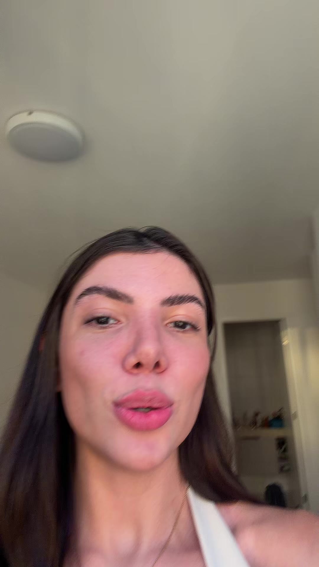 marianaescarelli - Video 220