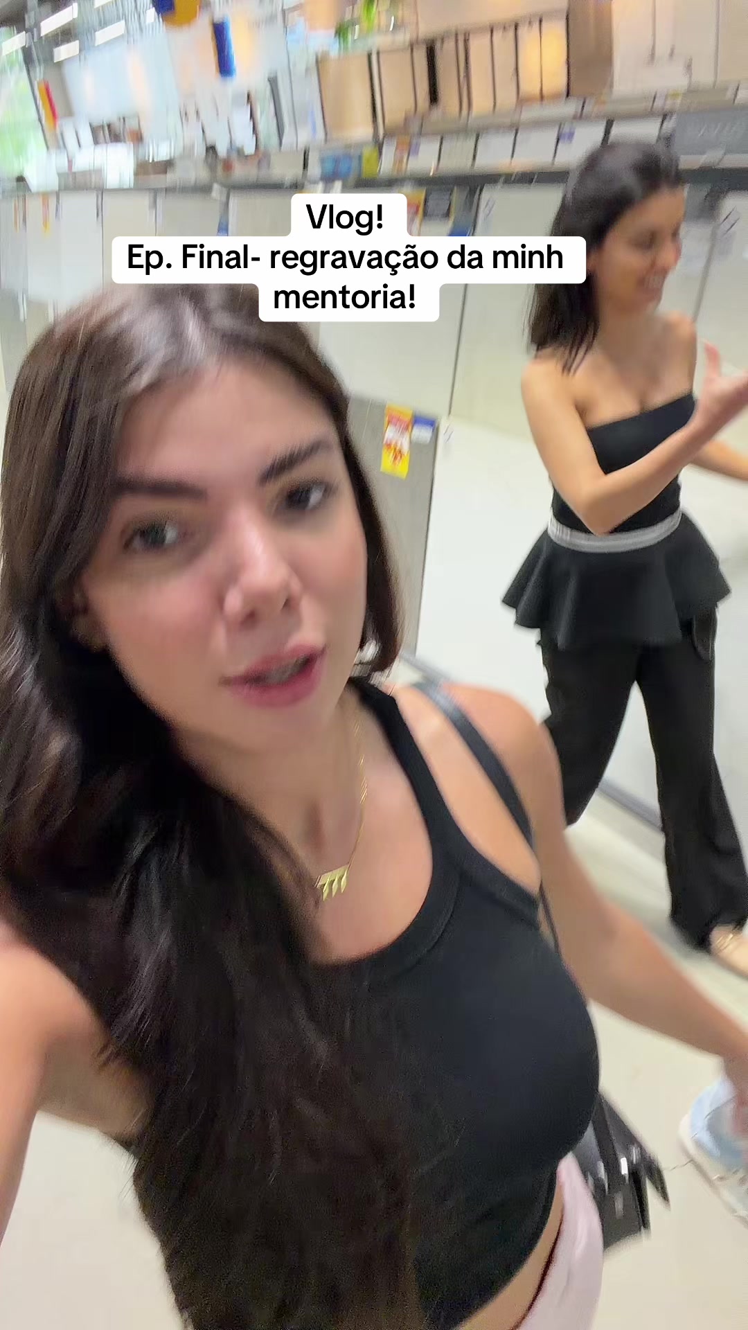 marianaescarelli - Video 191