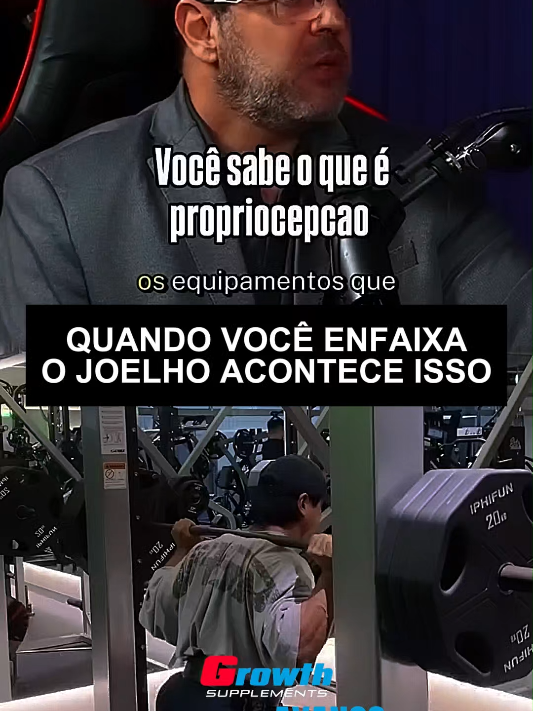 avanco_fitness - Video 16