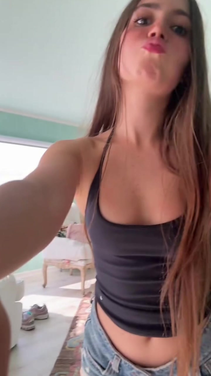 nicoly.meidaafc - Video 23