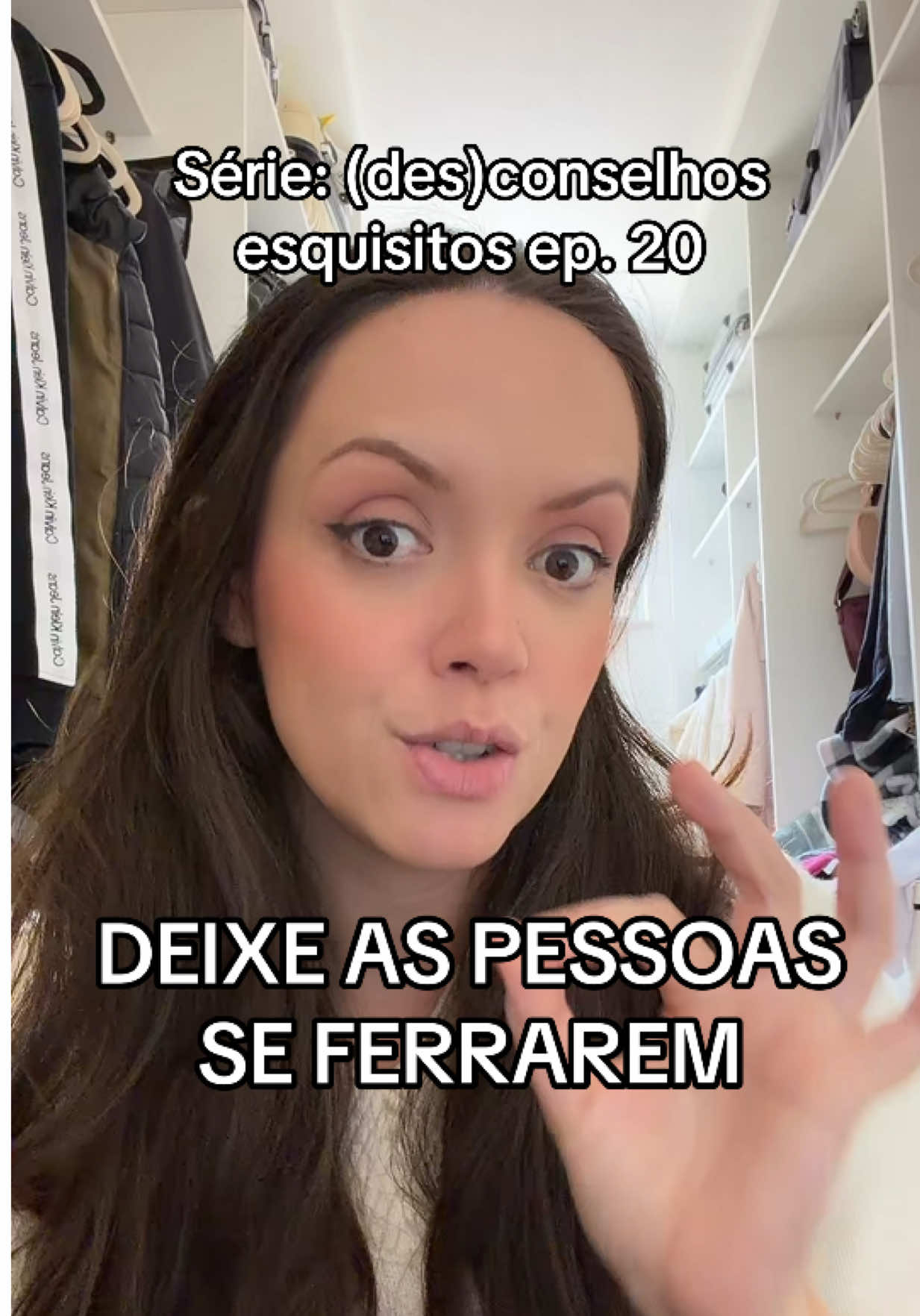 deborah.uai - Video 56