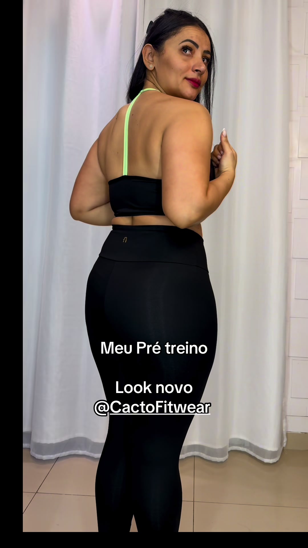 jaqueline.marques723 - Video 19
