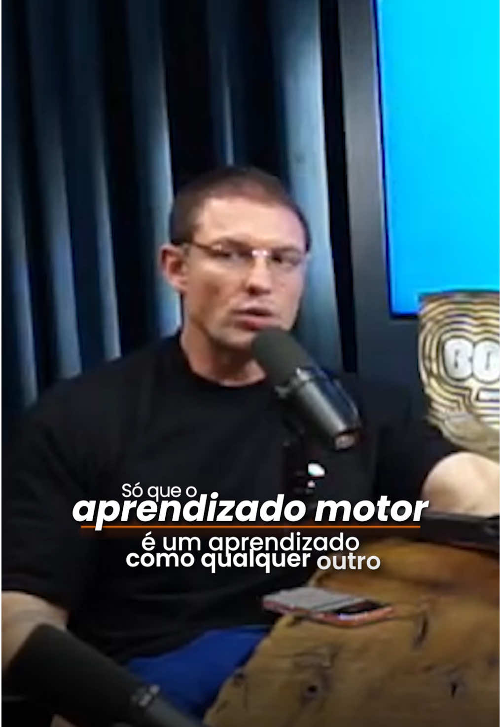 Geral - Video 459