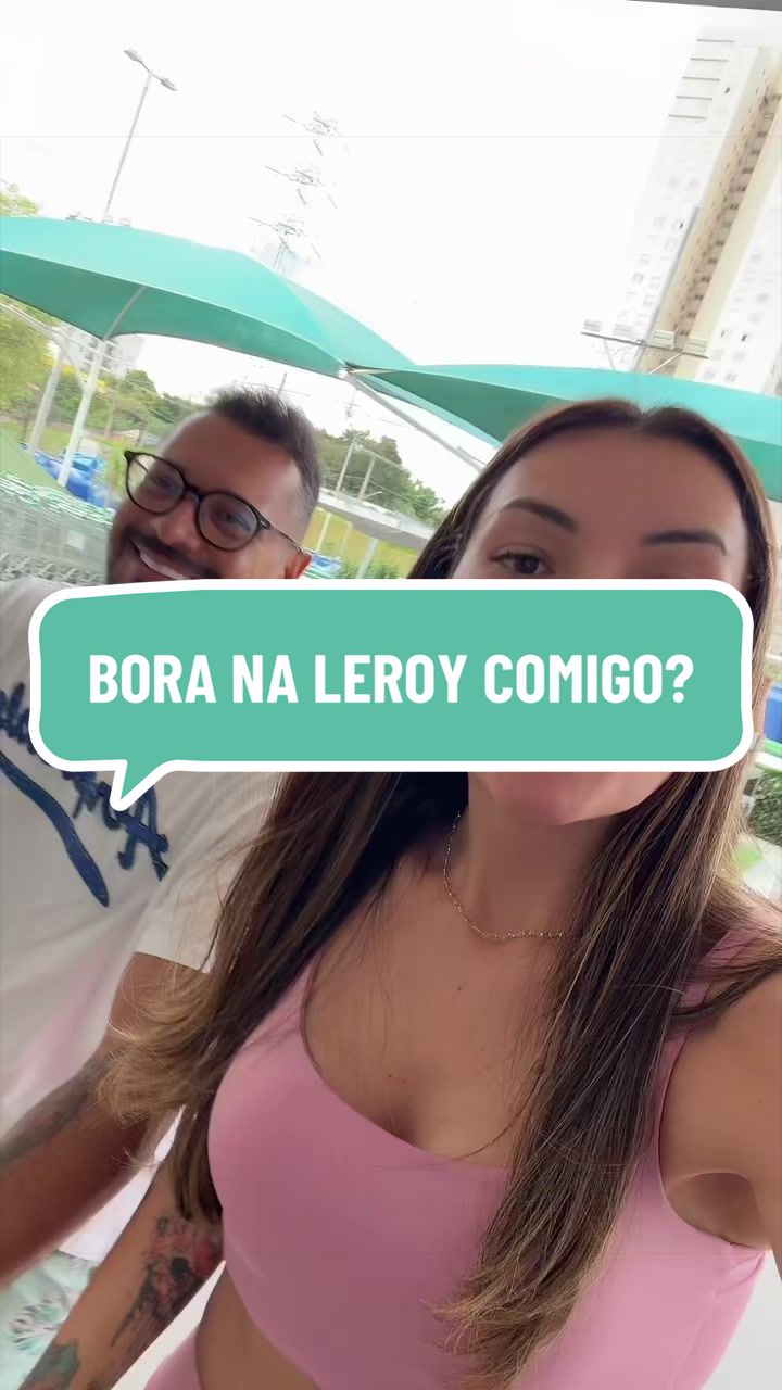 fabiana.barros - Video 22