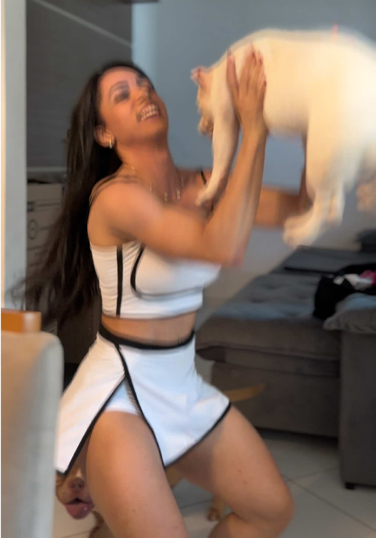 Fitness e Saúde - Video 51