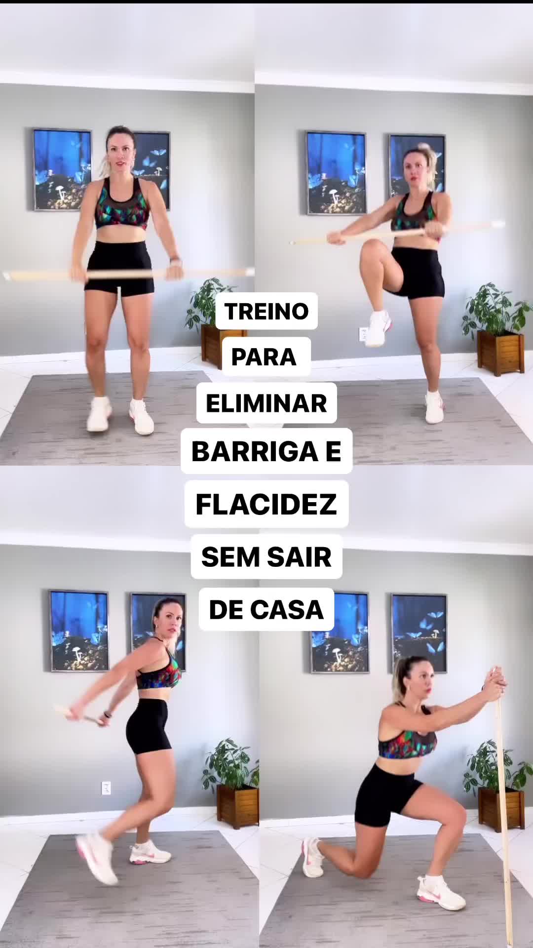 Geral - Video 544