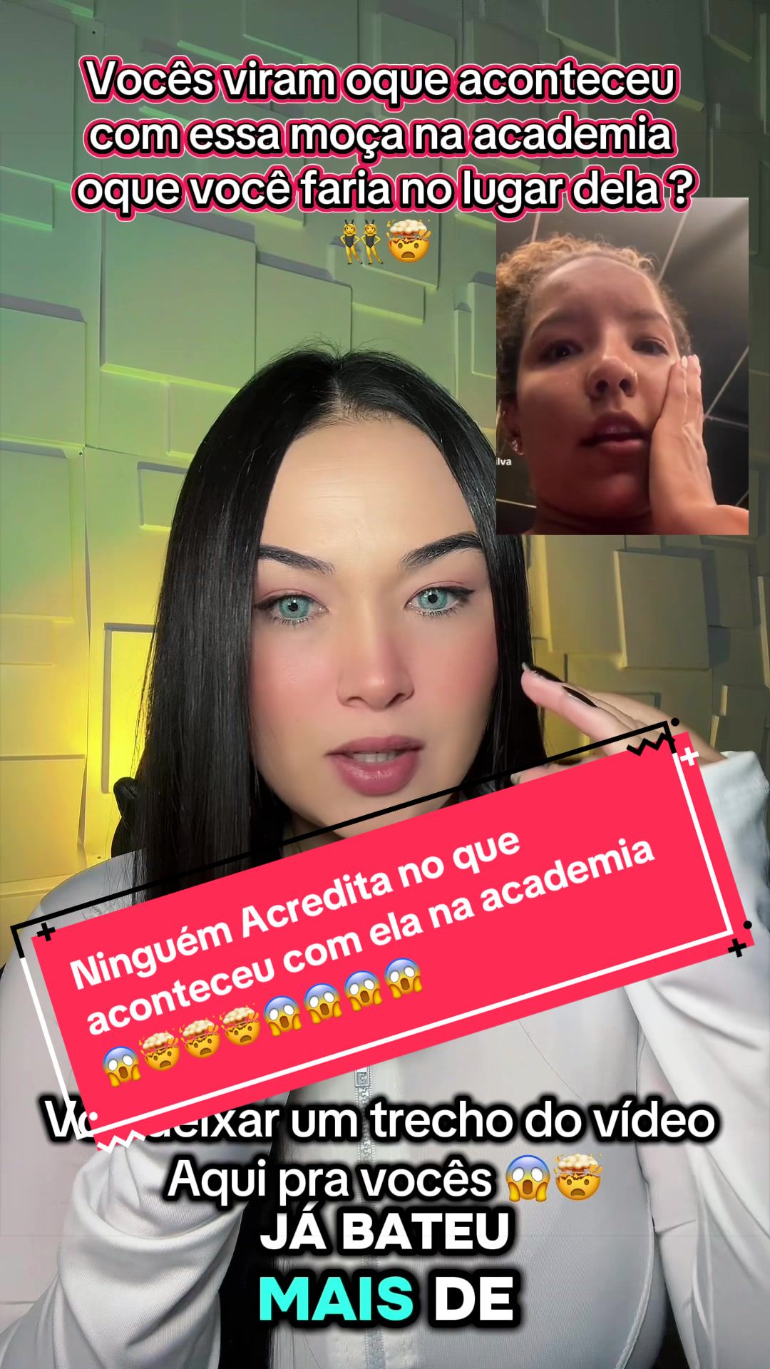 bellaflower66 - Video 27