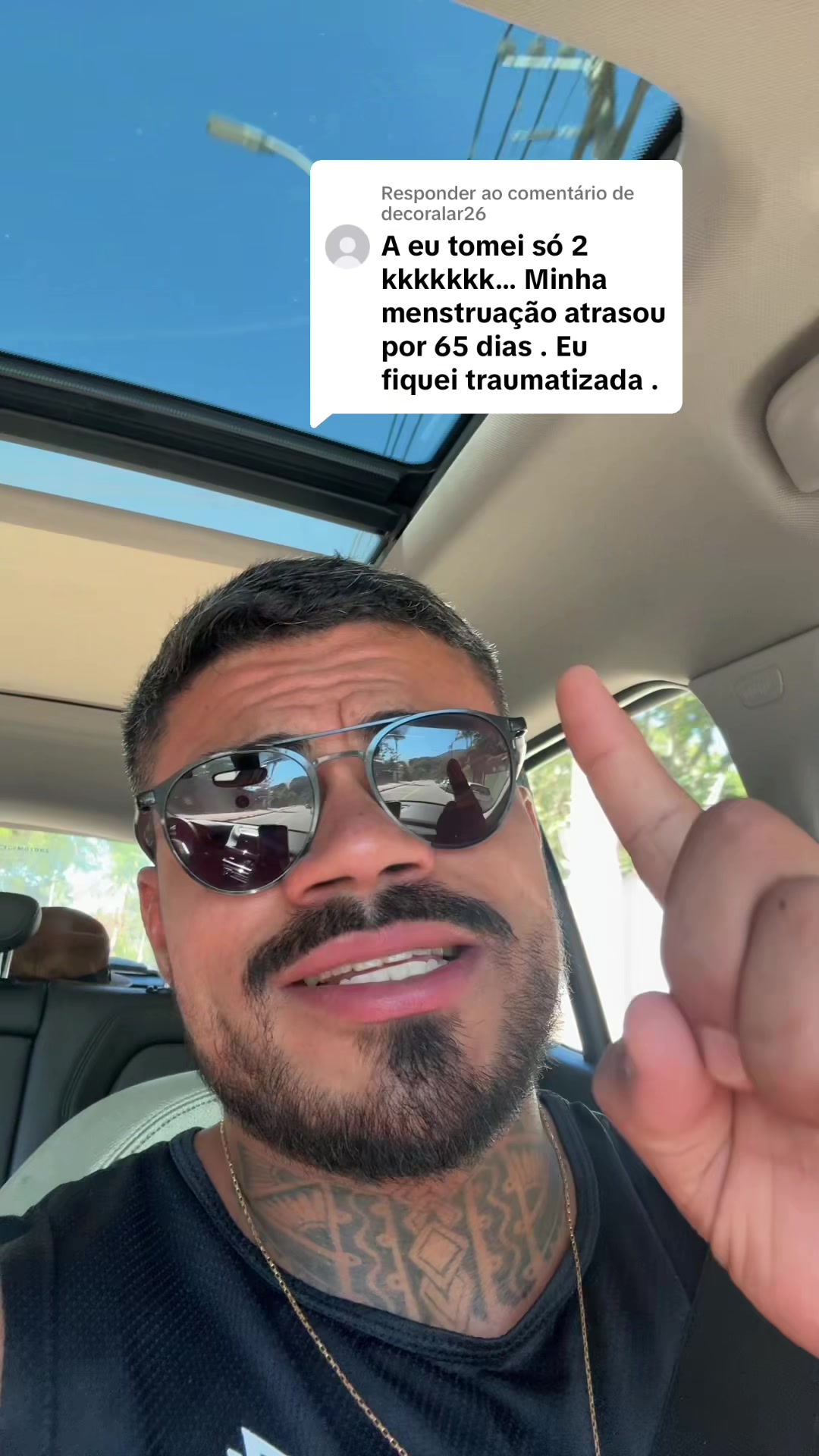 jeh.hormonizado.2 - Video 207