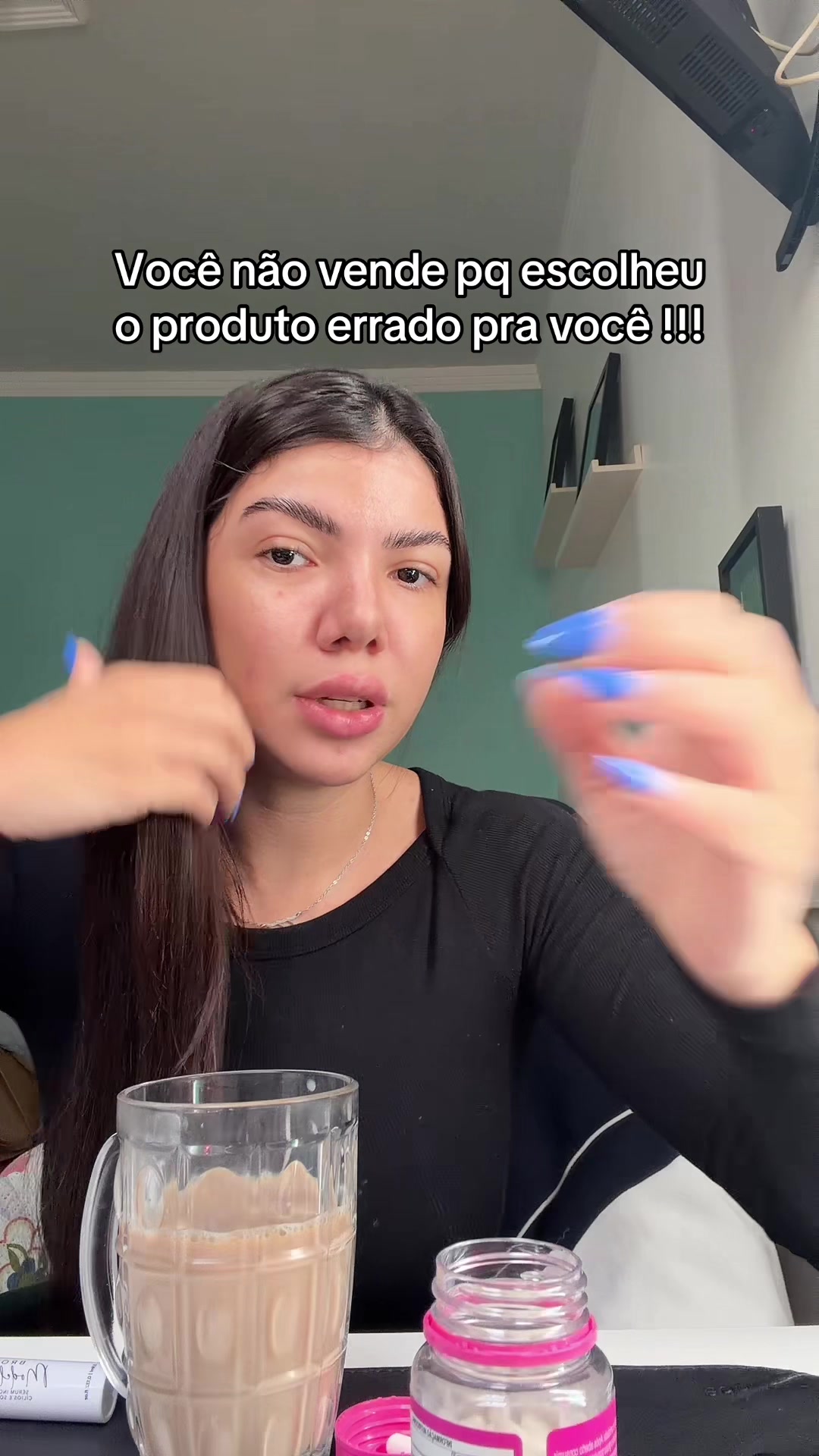 marianaescarelli - Video 472