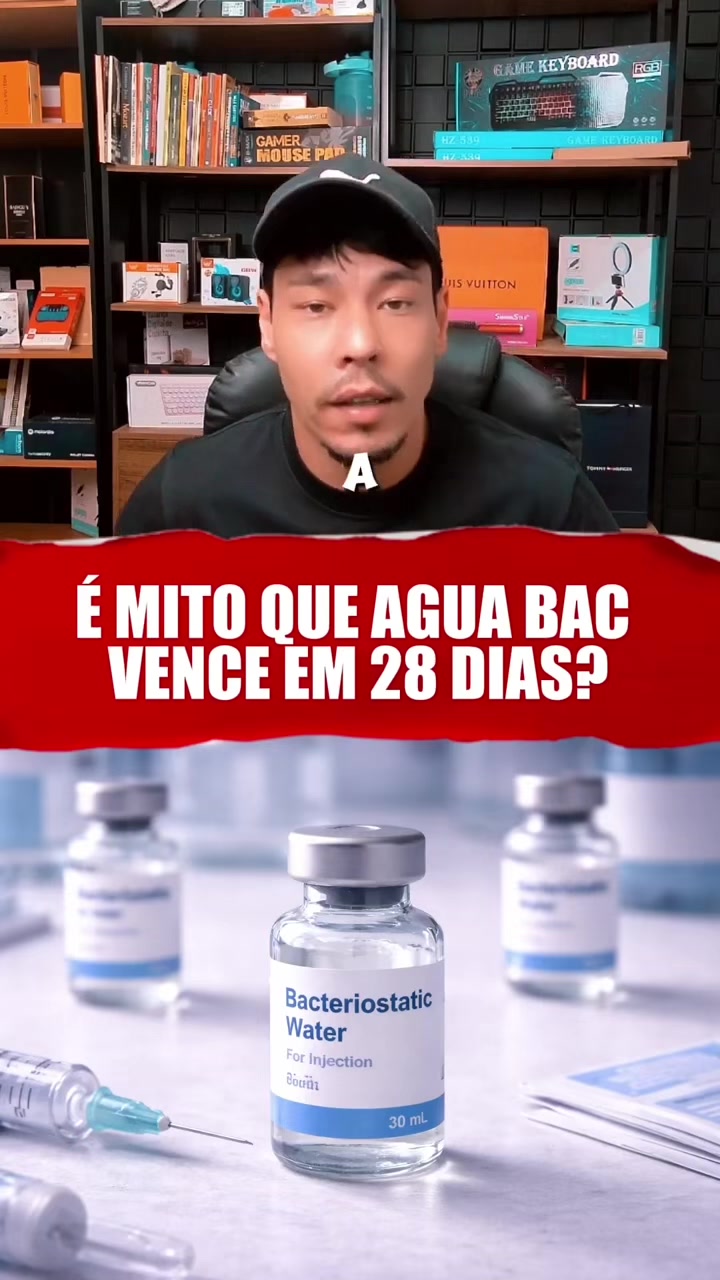 delta.ecommerce - Video 11