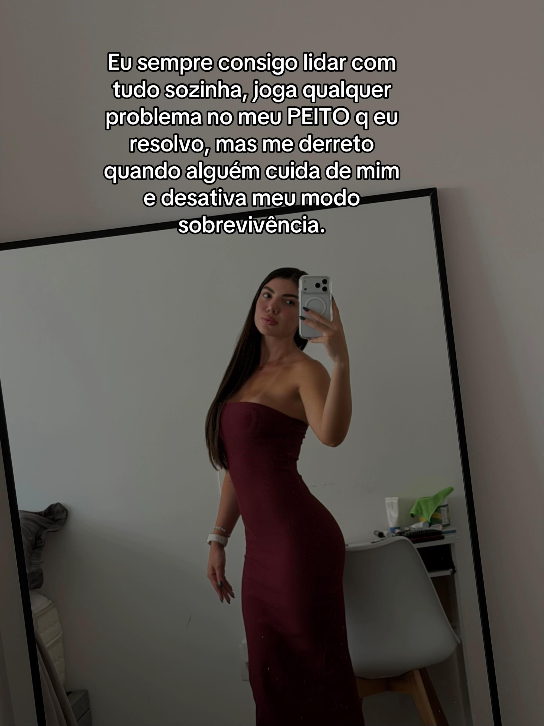 marianaescarelli - Video 89